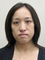 YU-Hoi-Ying-Josephine YU-Hoi-Ying-Josephine
