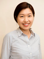 YUEN-Lai-Yuk-Connie YUEN-Lai-Yuk-Connie