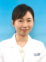 Yeung-Yat-Ka-Esther