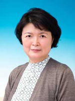chi-ling-150