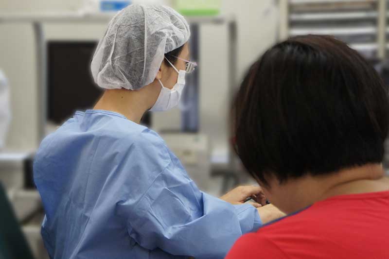 endo_service_4_800