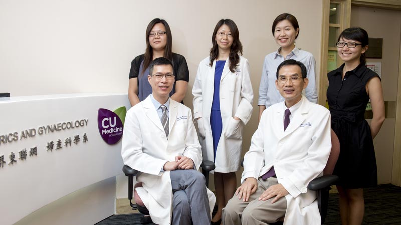 maternal-medicine-team