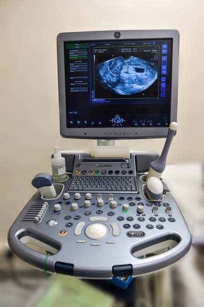 New Case Clinic New Case Clinic