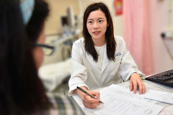 Oncology Clinic Oncology Clinic